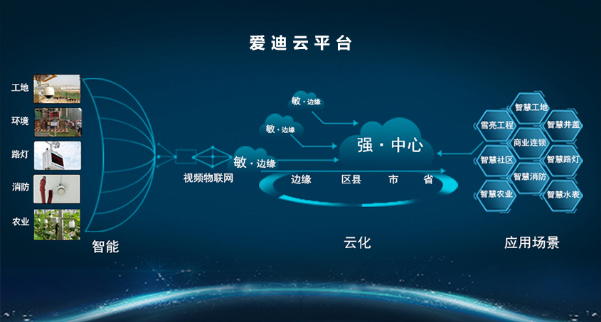 未標題-5.jpg